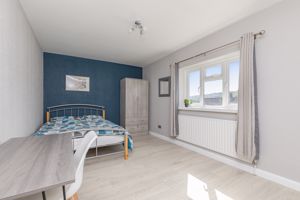 Photo 10- click for photo gallery